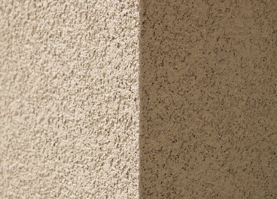 Cement concrete wall grunge