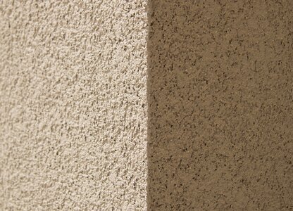 Cement concrete wall grunge