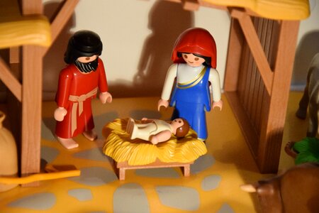 Nativity religion christianity