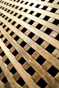 Detail macro decor
