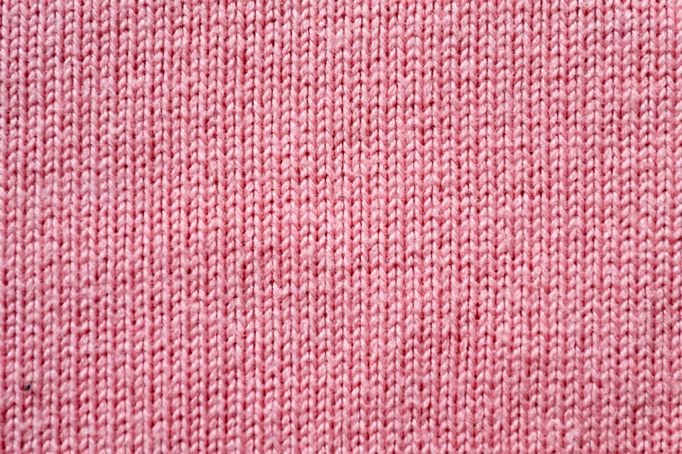 Textiles fabrics image