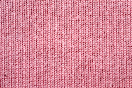 Textiles fabrics image