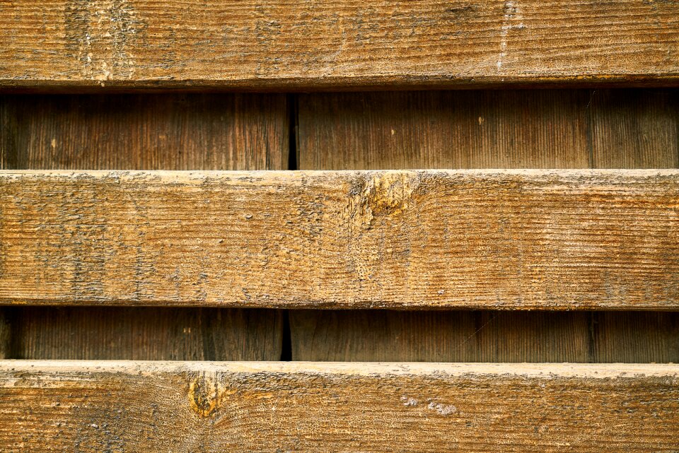 Timber brown yellow
