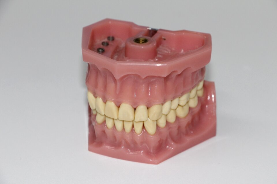 Dentist dental instruments dentist equipment