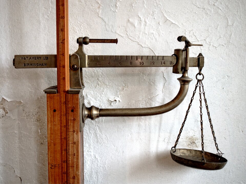 Weight loss slimming