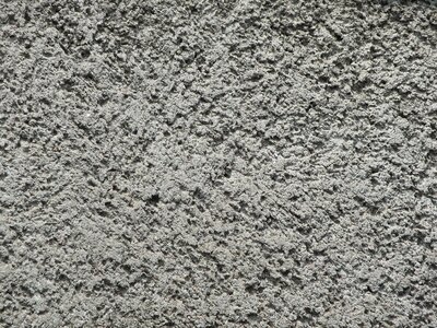 Wall surface texture background