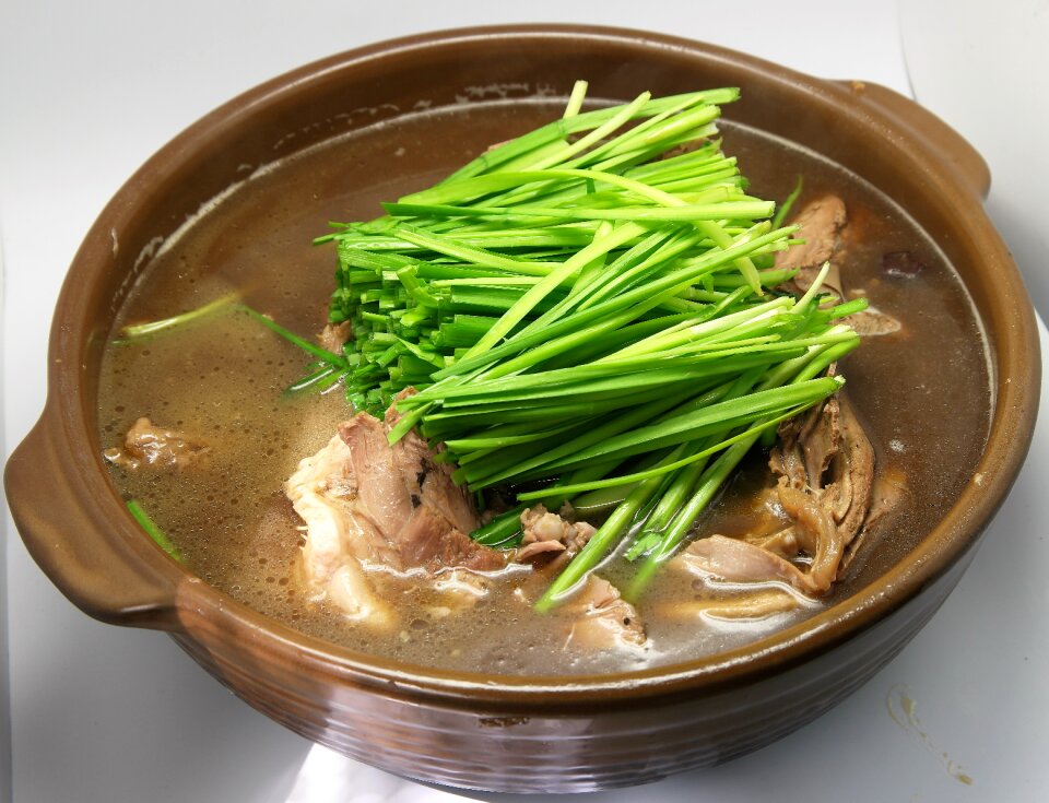 Food food photography delicious food