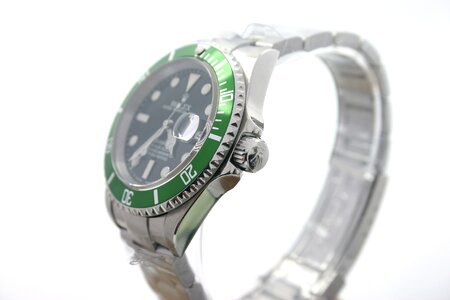 Rolex watches clock luxury watches photo