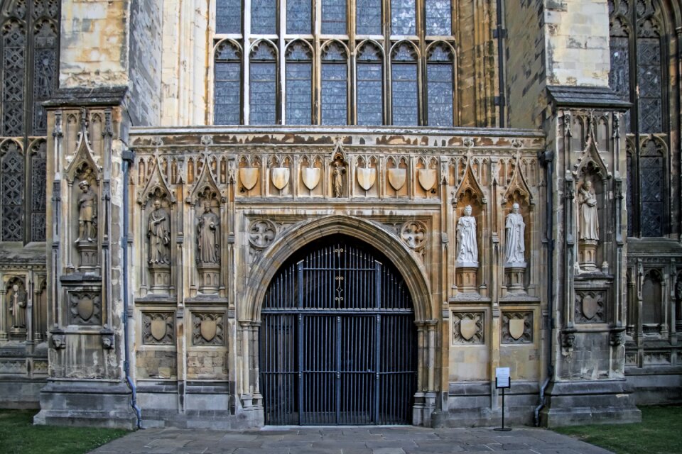 Unesco queen elisbeth prince philip