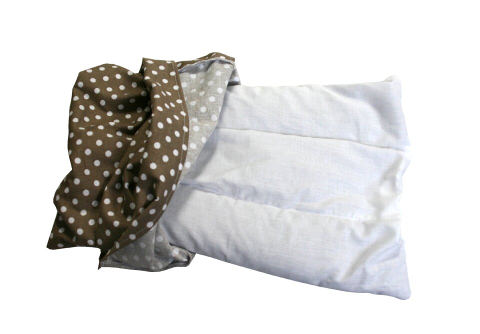 Hot water bottle back natural hot water bottle hot water bottle