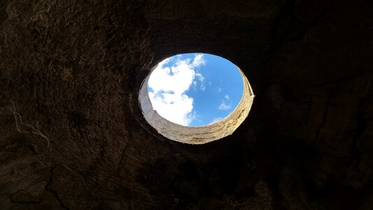 Art archaeology august