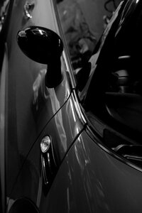 Mini cooper clubman black and white mini cooper clubman 2013