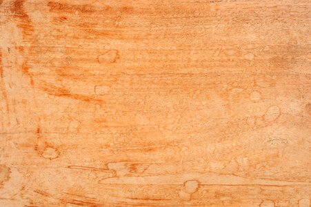 Background board brown
