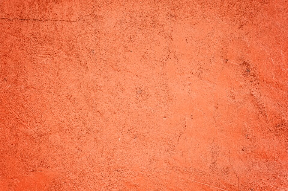 Backdrop background blank