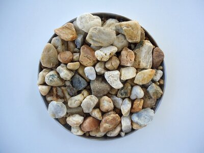 Brazil crushed stone gaspar