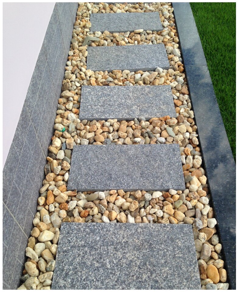 Brazil crushed stone gaspar