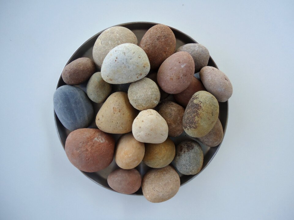 Brazil crushed stone gaspar