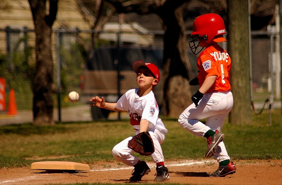 Game competition sport photo