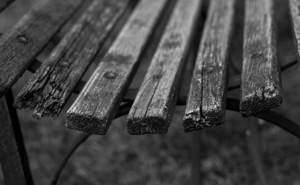 Sit atmosphere architecture