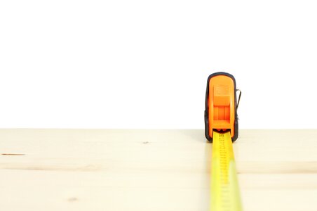 Meter length centimeter