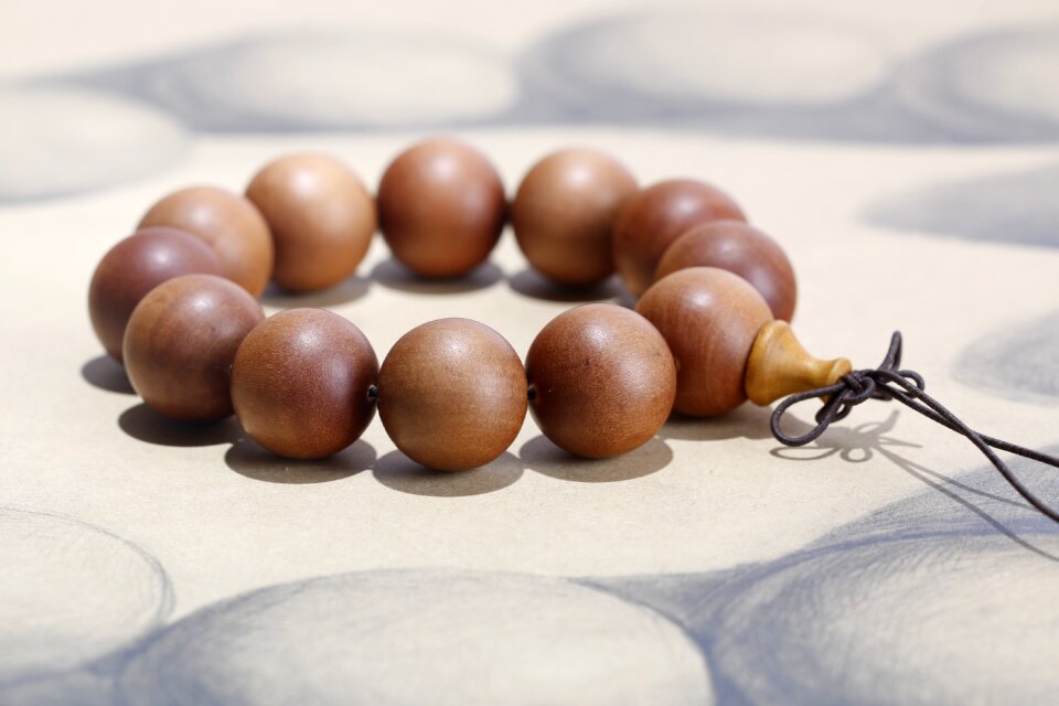 Shouzhu bracelets jewelry