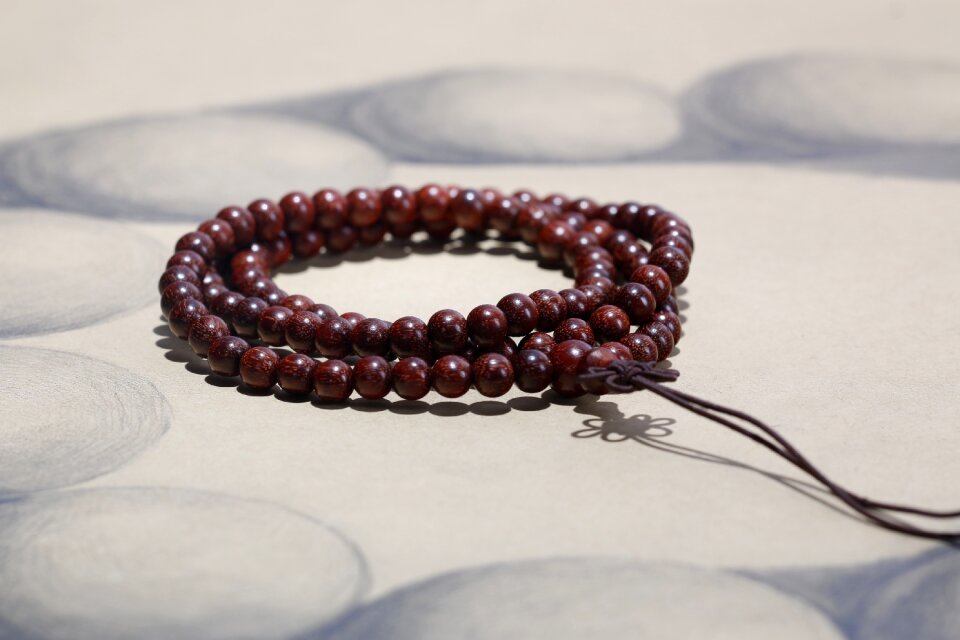 Shouzhu bracelets jewelry