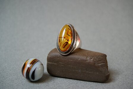 Jewelry photography bernstein baltic sea