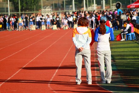 Games university student high school students