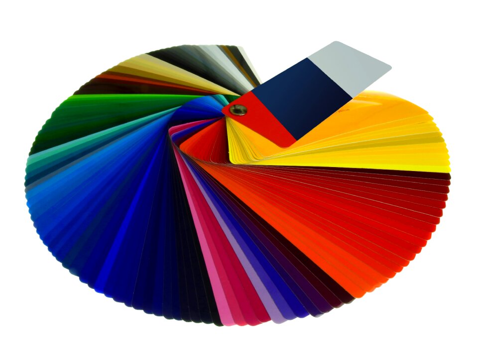 Pattern background graphic