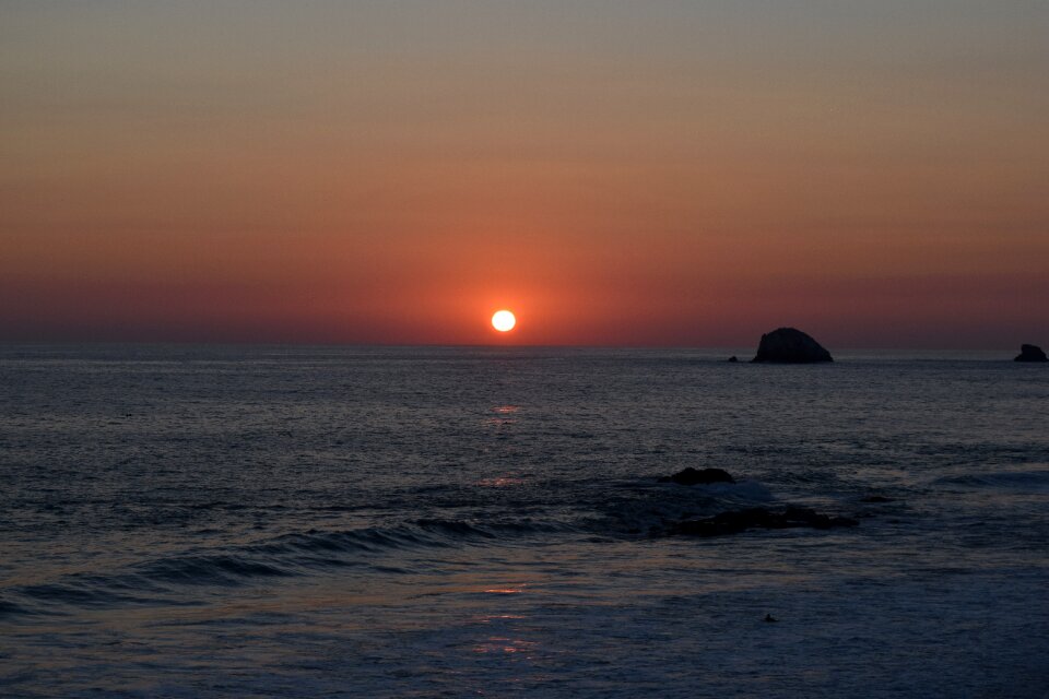 Mexico zipolite oaxaca