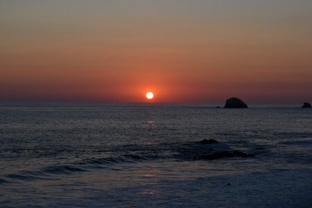 Mexico zipolite oaxaca