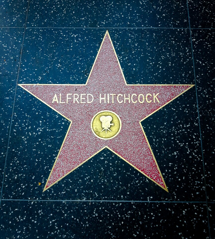 California usa dream factory