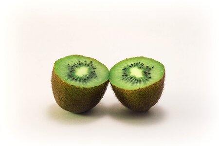 Vitamins vitamin c good health