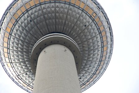 Berlin germany architecture