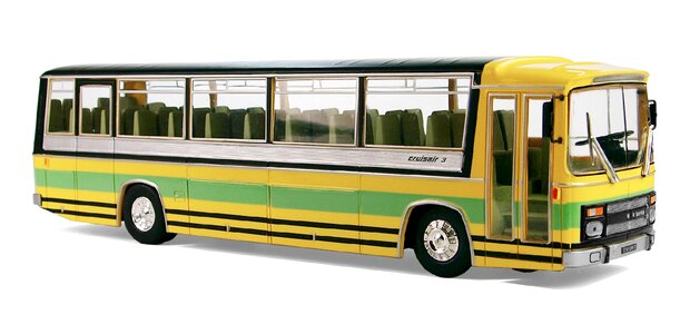 Collect leisure oldtimer