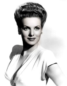 Film hollywood actress