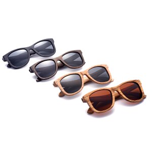 Polarized sunglasses floating sunglasses wayfarer sunglasses photo