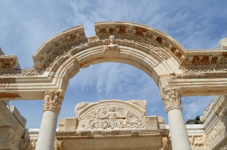 Interior architecture turkey beautiful