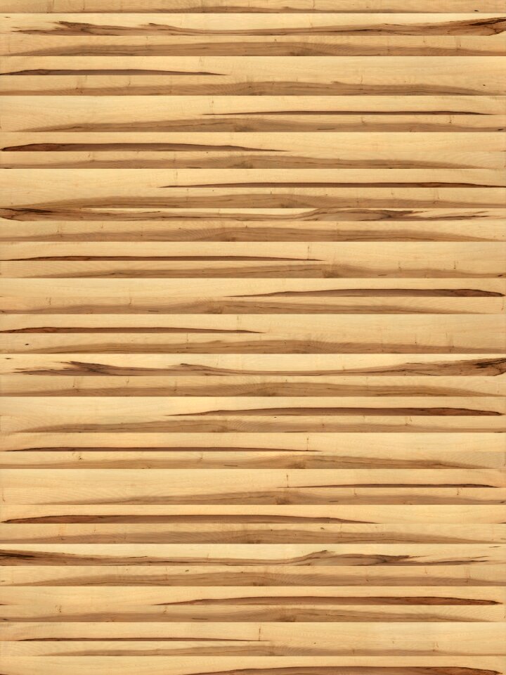 Wood mapple texture