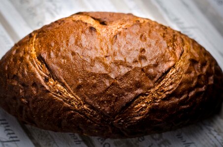 Baker heart baked srcom