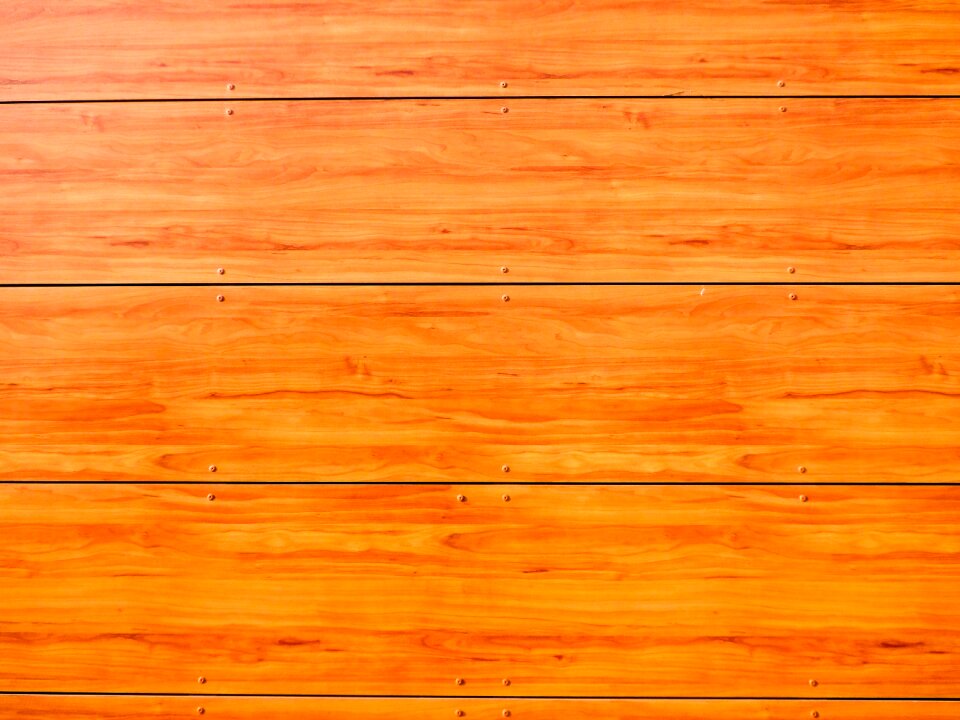 Structure fence texture