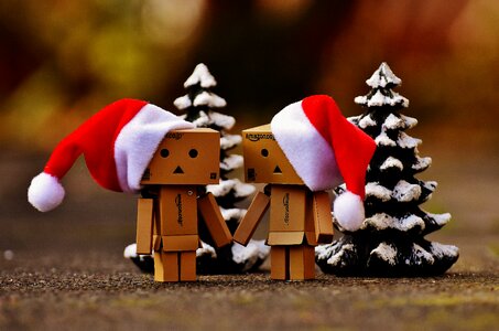 Together hand in hand love