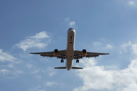 Of great canary islands