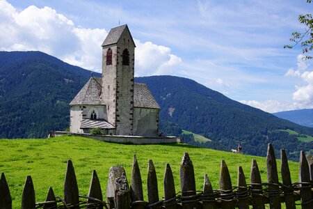Vilnöss south tyrol südtirol