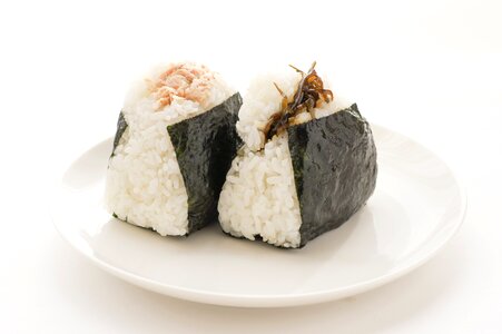 Diet japan japanese food