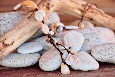Sassi wood woman