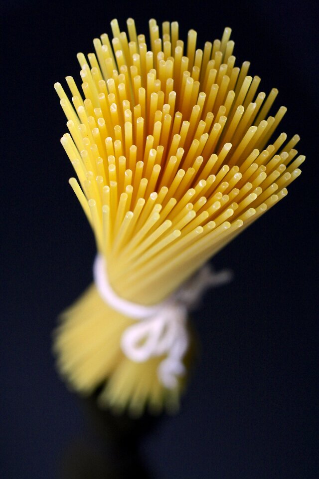 Food italian cuisine