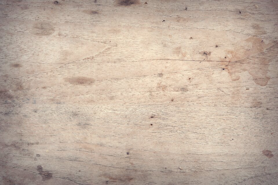 Background board brown