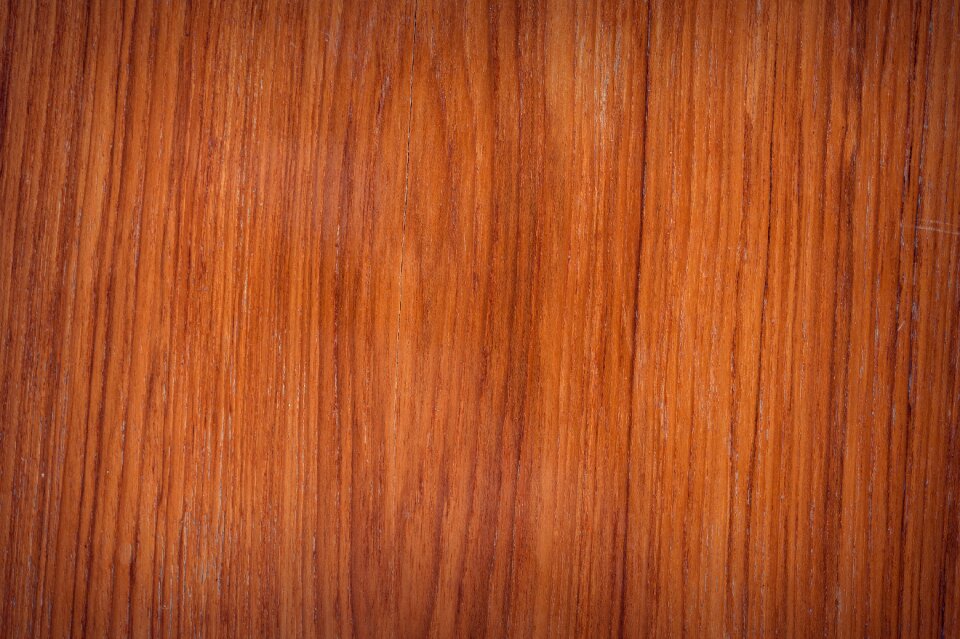 Background board brown