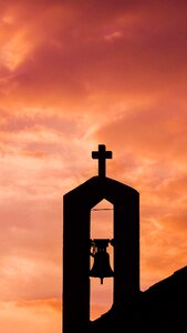 Church religion cyprus